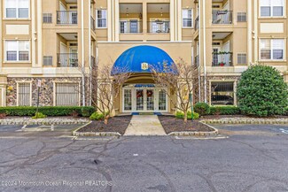 7103 Ravenscroft Rd, Clifton, NJ 07013