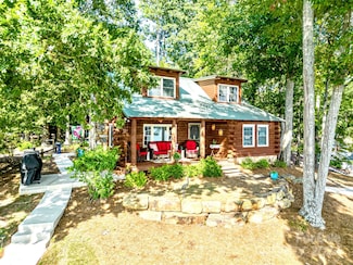 119 Emerald Point, Mount Gilead, NC 27306