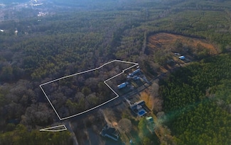 00 Shealy Cir, Cross Hill, SC 29332