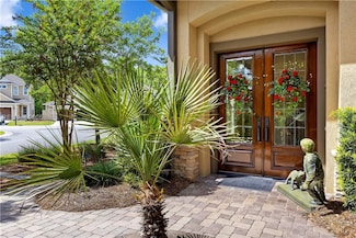 13 Mooring Line Ct Unit 1463, Bluffton, SC 29910