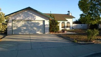 279 Riesling Ave, Greenfield, CA 93927