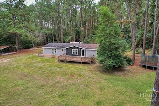 108 Olney Station Dr, Ellabell, GA 31308
