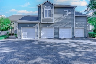 104 High Cir Unit 8H, Myrtle Beach, SC 29572