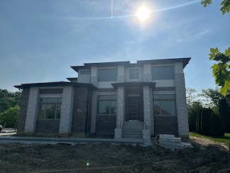 15966 S Crystal Creek Dr, Homer Glen, IL 60491