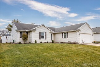 1839 Wilshire Dr, Piqua, OH 45356