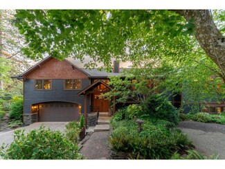 13565 NE Stoller Rd, Dayton, OR 97114