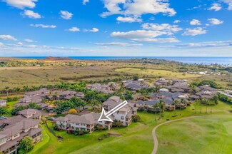 2611 Kiahuna Plantation Dr Unit 10L, Koloa, HI 96756