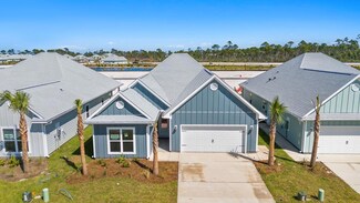 542 Vermilion Cir, Port St. Joe, FL 32456