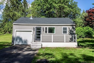 13 Turner Rd, Northfield, CT 06778