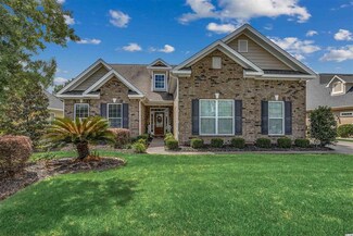 8472 Juxa Dr, Myrtle Beach, SC 29579