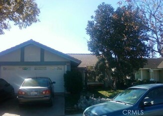12511 Nasturtium Dr, Rancho Cucamonga, CA 91739