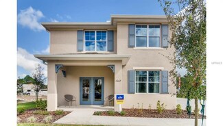 1620 Pham Dr, Port Orange, FL 32129