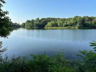 170 Stonewall Ln, Cynthiana, KY 41031