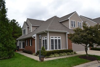 5201 Creek Heights Dr, Midlothian, VA 23112