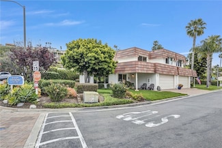 1 Vista Del Ponto Unit 83, San Clemente, CA 92672