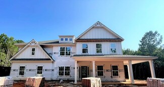 59 Hanson Way, Cataula, GA 31804