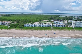 11000 S Ocean Dr Unit 6I, Jensen Beach, FL 34957