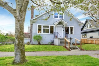 828 24th Ave, Seattle, WA 98122