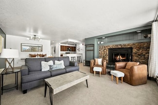 21620 Us Highway 6 Unit 2153, Dillon, CO 80435