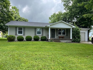 106 Tom Walker Ln, Coxs Creek, KY 40013