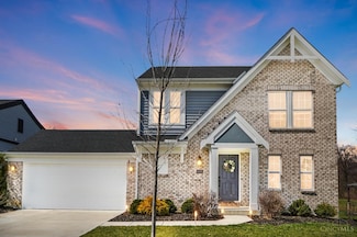 4825 Paddock Crossing, Batavia, OH 45103