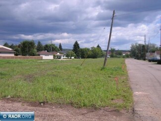 Lot 10, Block 1 Weidner Addition To Virginia, Virginia, MN 55792