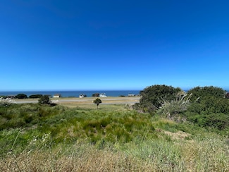 235 Sea View Rd, Whitethorn, CA 95589