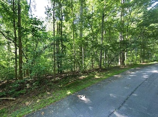 152 E Spartan Dr, Westminster, SC 29693