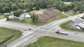 0 Hwy 80 and Old Stapleton Rd Unit 10622530, Wrens, GA 30833