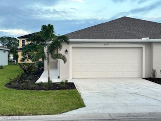9099 Leatherwood Loop, Lehigh Acres, FL 33936