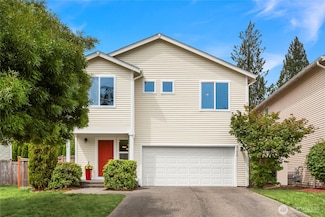 21638 SE 297th St, Kent, WA 98042