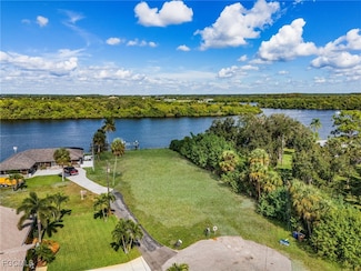 2190 River Rd, Fort Myers, FL 33905