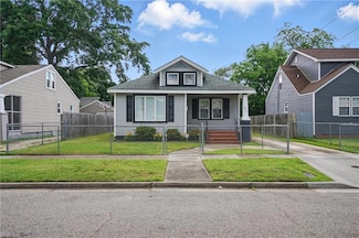 1829 Piedmont Ave, Portsmouth, VA 23704
