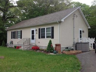 465 Elm St, Framingham, MA 01701
