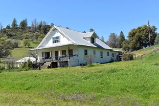 4086 S Railroad Flat Rd, Mountain Ranch, CA 95246