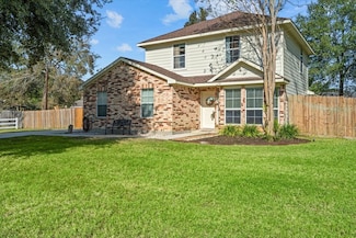 25240 Big Horn Ln, Magnolia, TX 77355
