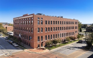 1330 Dolman St, St. Louis, MO 63104