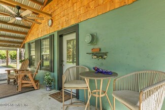 112 Fran Ln, Satsuma, FL 32189