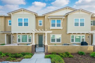 15988 Voyager Ave, Chino, CA 91708