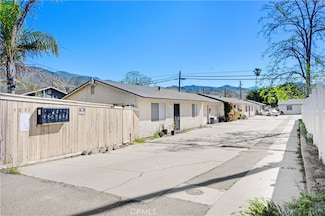 4039 Lorraine Dr Unit 5, San Bernardino, CA 92407