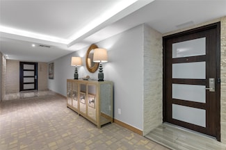 777 Bayshore Dr Unit 705, Fort Lauderdale, FL 33304