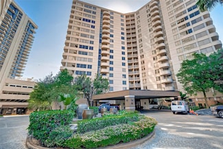 3525 Sage Rd Unit 1703, Houston, TX 77056