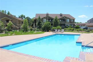 4680 Copeland Loop Unit 203, Littleton, CO 80126
