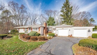 231 Paper Mill Rd, Westfield, MA 01085