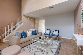 164 Strawberry Fields Rd, Lexington, KY 40516