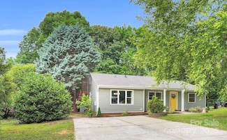 9826 Meringue Place, Charlotte, NC 28270