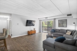 44 Main St Unit 308, Stoneham, MA 02180