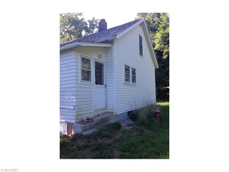 1234 Mechanicsville Rd, Geneva, OH 44041
