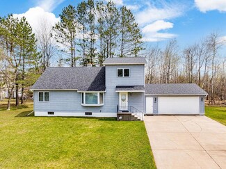1108 N Robin Ave, Duluth, MN 55811