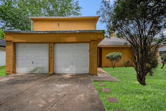 6814 Indian Falls Dr, Missouri City, TX 77489